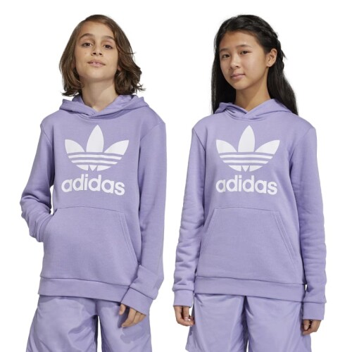 Buzos niños adidas shop