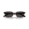 Ray Ban Rb4456 Zaya 1359/87