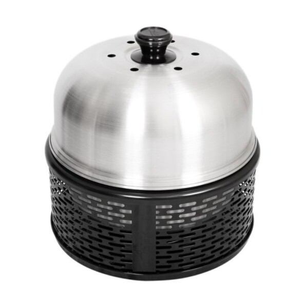 Cobb Combo Compact Fenced Bolso Cobb Combo Compact Fenced Bolso