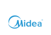 MIDEA