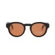 Lentes de Sol Bloom polarizados y protección UV PL703 C2