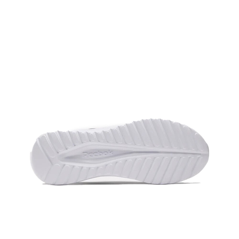 Championes Reebok Lux Running Azul
