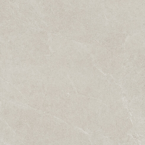 PORCELANATOS 90X90 ANTIDESLIZANTE GAMAS DE GRIS CEMENTOS GAMAS DE GRIS