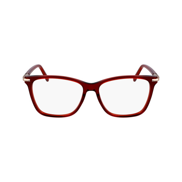 Ferragamo 3013/55 col 616 Ferragamo 3013/55 Col 616