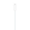 Cargador magnético rápido - Watch Magnetic Cable Fast Charger 1m USB-C Cargador magnético rápido - Watch Magnetic Cable Fast Charger 1m USB-C