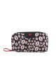 Necessaire Oreiro Negro