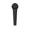 Microfono Behringer BC110 dinamico c/ switch Microfono Behringer BC110 dinamico c/ switch
