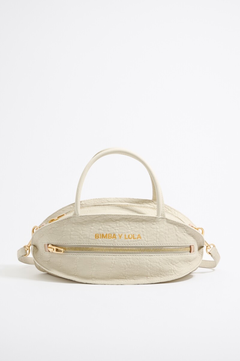 BOLSO Hueso