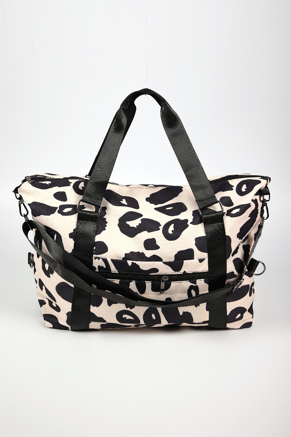 Bolso Analía Estampado 2