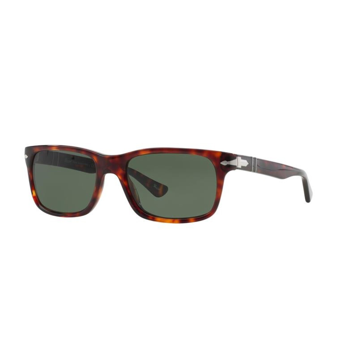 Persol 3048-s - 24/31 