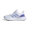 Championes Adidas Ultrarun 5 Blanco