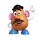 Peluche Toy Story Sr papa