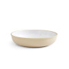 PORTMEIRION MINERALS PLATO ENSALADA 22CM MOONSTONE SET X 4 PORTMEIRION MINERALS PLATO ENSALADA 22CM MOONSTONE SET X 4
