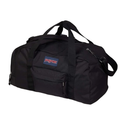 Bolso Jansport Weekender Medium Duffel Bolso Jansport Weekender Medium Duffel