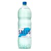 AGUA SALUS C/GAS 2.25 L Agua Salus C/gas 2.25 L