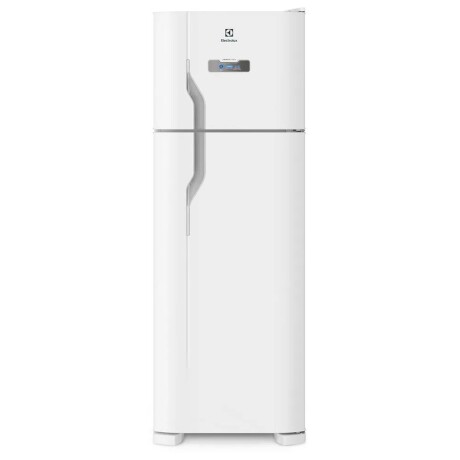 refrigerador electrolux 310Lt WHITE