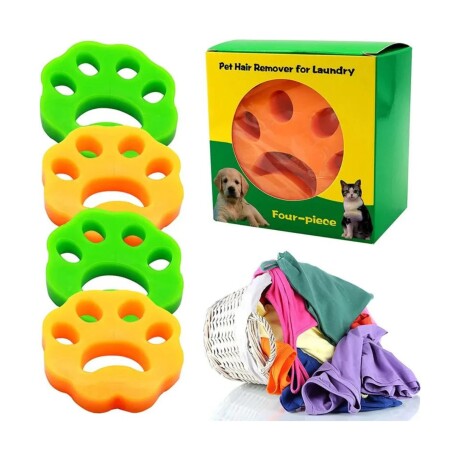 REMOVEDORES DE PELO DE MASCOTA REUTILIZABLES 001