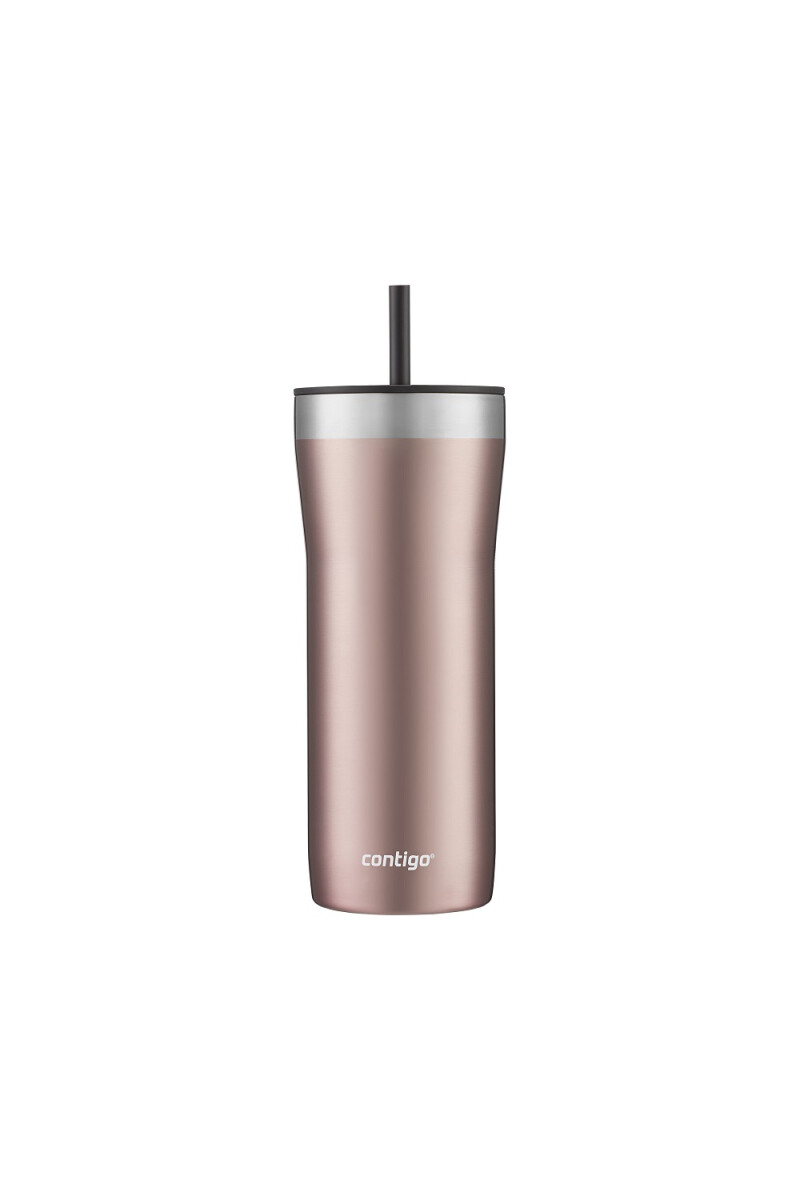 CONTIGO VASO STREETERVILLE C/ PAJITA 946ML PINEBERRY