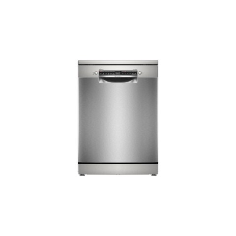 Lavavajillas Bosch SMS6ZCI10E 14 servicios Lavavajillas Bosch SMS6ZCI10E 14 servicios