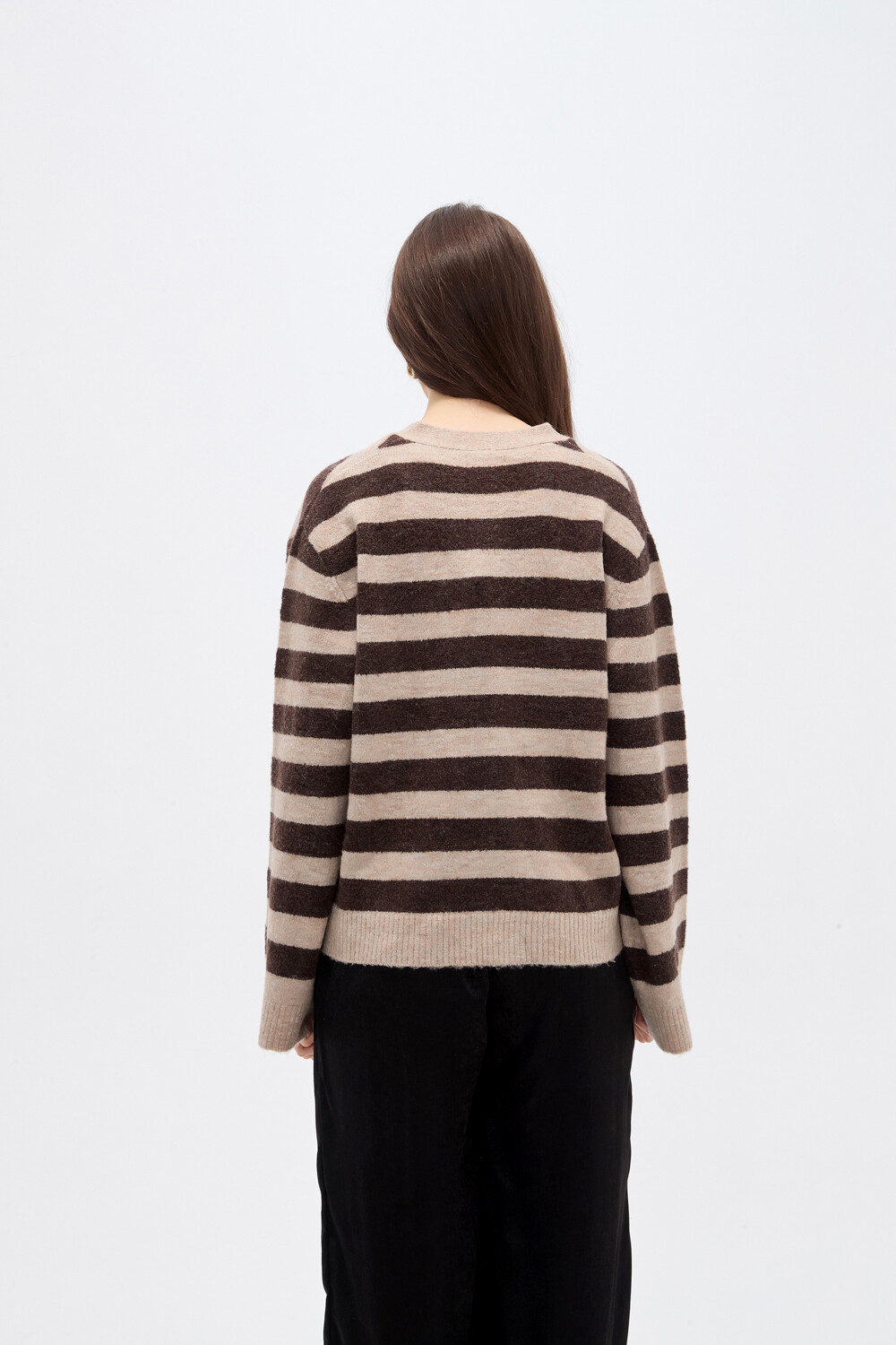 Saco Sinro Estampado 1