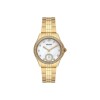 ORIENT dama RO1133 FGSS0189 doradouniforme