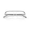 Ray Ban Rx5698 8111