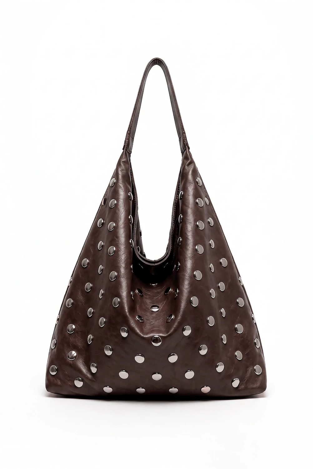 CARTERA SPIKE