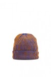Gorro Thali Naranja