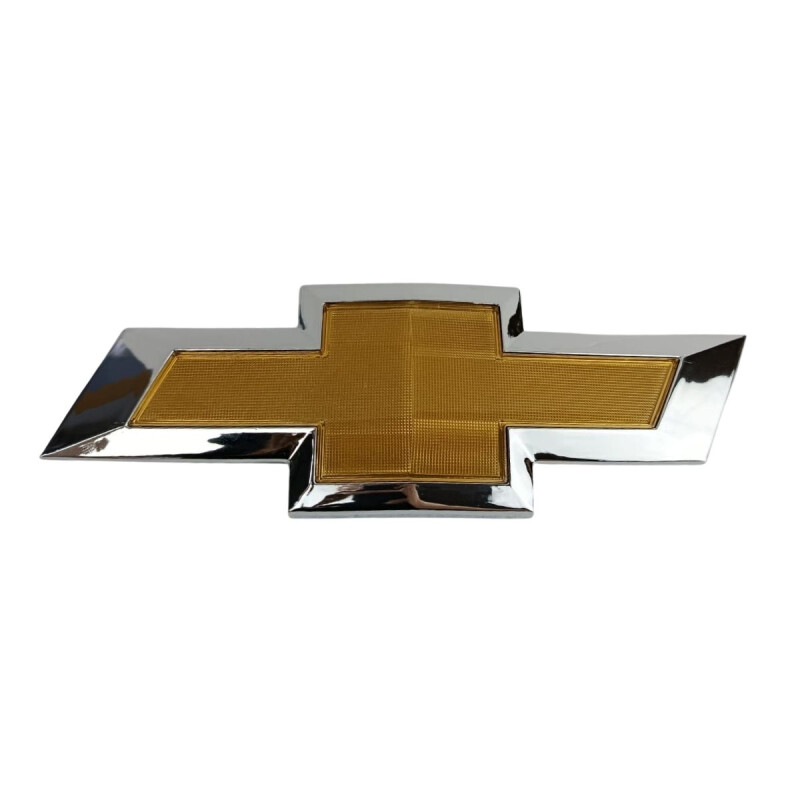 EMBLEMA TRASERO Emblema Trasero