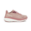 Austral Champion Speed D Running - Rosado/blanco Rosado-blanco