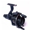 Reel Shimano Ix 4000 R Reel Shimano Ix 4000 R