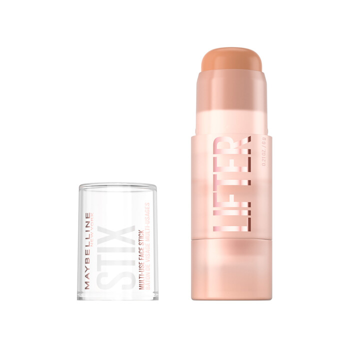 MAYBELLINE BARRA LIFTER STIX SHADE 30 6g única