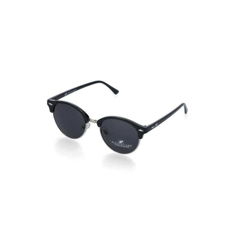 Lentes de sol Piece Of Cake Maddy con polarizado y protección UV Varios