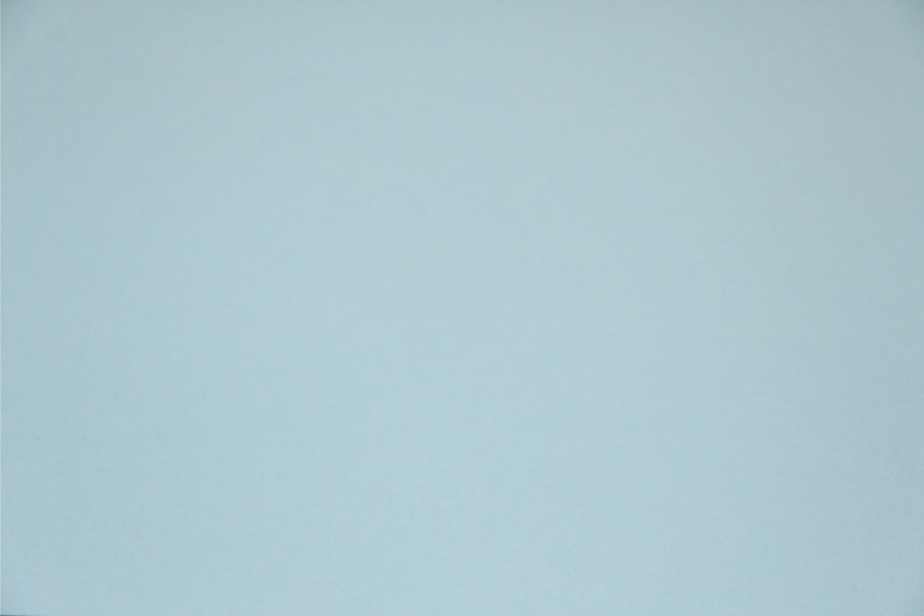 PAPEL ASTROBRIGHTS TAMAÑO A4 DE 175 GRAMOS - COLOR SIRIO CELESTE 