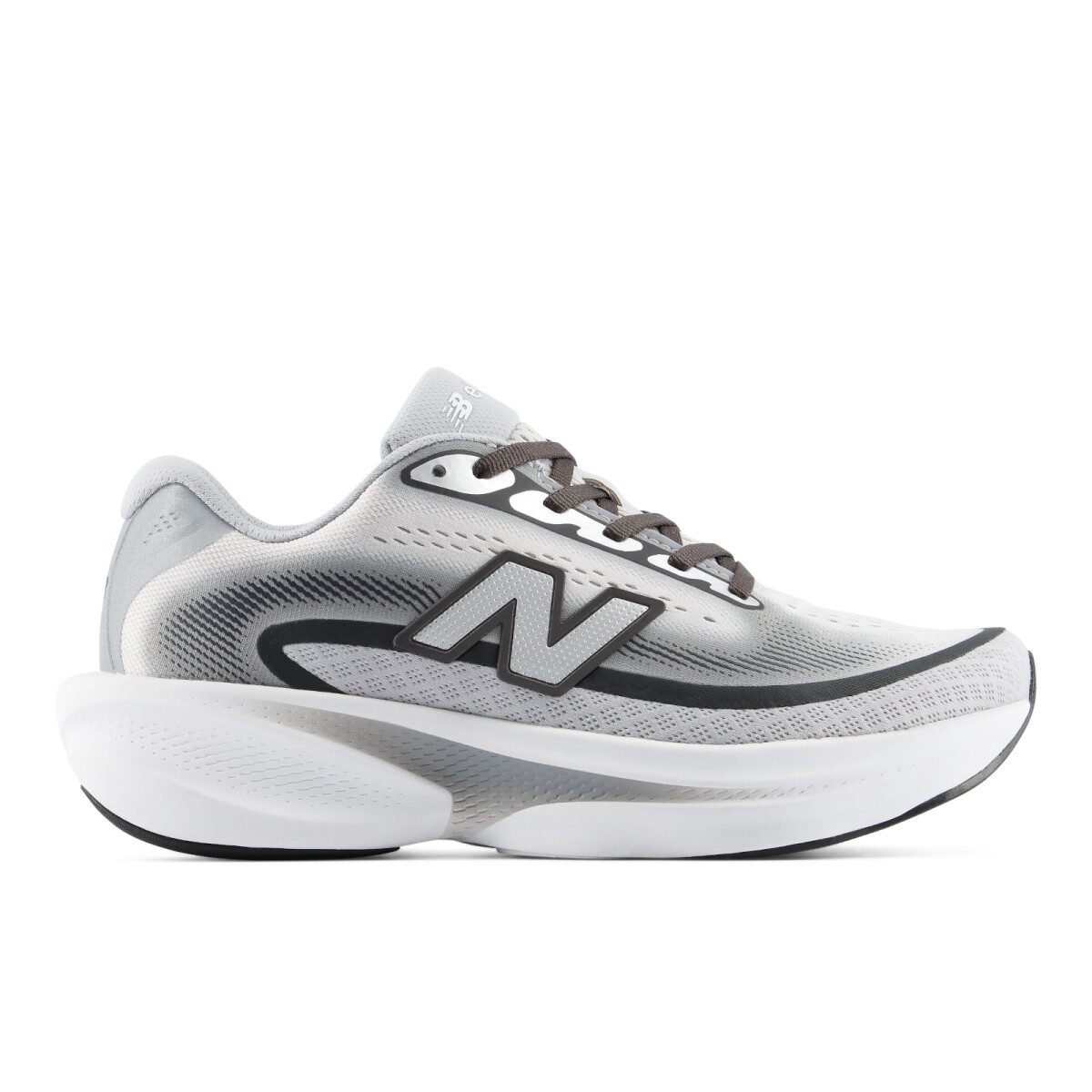 Zapatillas Running Ellipse Mujer 