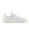 Championes New Balance de Hombre - CT500LPC Blanco
