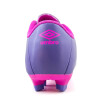 Championes Umbro Classico II de Niños - 20203660 Violeta-fucsia