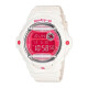 Reloj Baby-G Casio Digital para Mujer BG-169R 7DDR