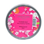 SWEET CARE MANTECA CORPORAL FLOWER MIST2 única