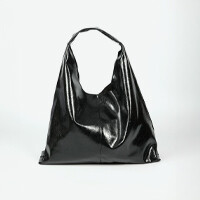 Bolsos y Carteras
