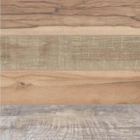 Cerámica PARA PISO Y PARED IMIT MADERA GAMAS DE BEIGE Y GRIS PEI IV 61X61 LUME GAMAS DE BEIGE
