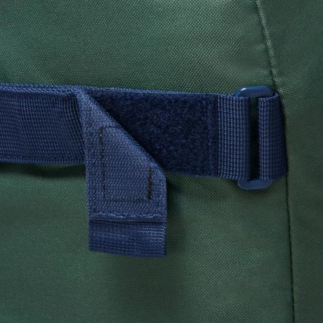 MOCHILA NIKE SB COURTHOUSE Green