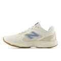 Championes New Balance de Dama - Amaste - WAMAS2PS BEIGE