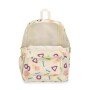 Mochila Cross Town - Unisex Memphis Mood Neon
