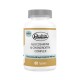 GLUCOSAMINE CHONDROITIN COMPLEX 60 TAB GLUCOSAMINE CHONDROITIN COMPLEX 60 TAB