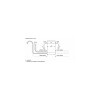 Lavavajillas panelable Bosch SPV4EMX25E 10 servicios Lavavajillas panelable Bosch SPV4EMX25E 10 servicios