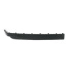 SPOILER DE PARAGOLPE DELANTERO DERECHO GOLF 93 (MEXICANO) Spoiler De Paragolpe Delantero Derecho Golf 93 (mexicano)
