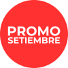 promo set 2026