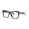 Dolce & Gabbana Dg3419 3091