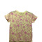 Remera Clothilde Estampado 4